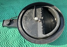 71 1971 Oldsmobile 442 W-30 OAI Air Cleaner Assembly Nice Original picture