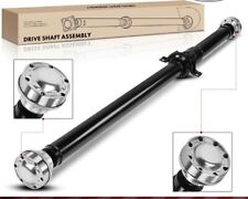 1x Driveshaft Prop Shaft Assembly Rear for Jeep Grand Cherokee 14-19 V6 3.6L RWD picture