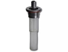 Genuine Porsche 911 968 944 924 928 Fuel Filter 928-201-081-04 picture