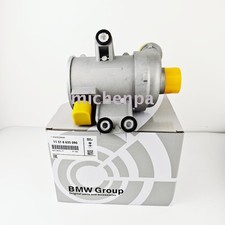 NEW 11518635090 Electric Water Pump For BMW 335i 535i 640i 740i X3 X4 X5 X6 picture
