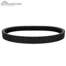 New Drive CVT Belt Fit For Kawasaki 2026 Teryx 5 H2 Deluxe eS 59011-0077 NEW picture