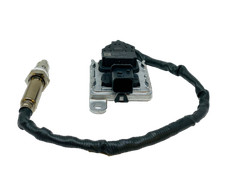 Genuine Nissan Titan Diesel DPF Pressure Sensor 22790-EZ41ARE picture