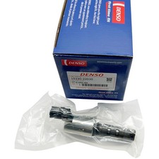 DENSO Variable Valve Timing VVT Solenoid For Toyota Corolla Matrix 15330-22030 picture