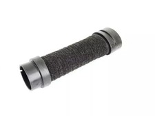 Genuine Mopar Ambient Air Duct 68202157AA picture
