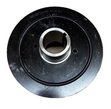 Engine Harmonic Balancer Dorman 594-203 picture