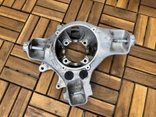 Ferrari F430 Right Rear Hub # 179330 picture
