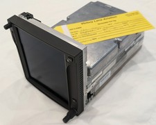 Garmin Touchscreen GTN750 011-02282-00 picture