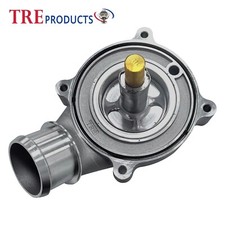 TA44011077 Thermostat DD13 DD15 DD16 Fits Freightliner Cascadia Western Star USA picture