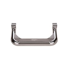 Carr 124032-1 Super Hoop STEP TRUCK picture