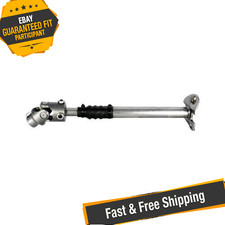 Borgeson 000977 Extreme Duty Steering Shaft for 1978-1979 Ford F-150/Bronco picture