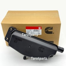 US 4974922 Crankcase Breather For Cummins X15 XPI Engine 5679573 5417366 NEW picture