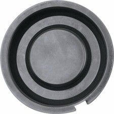 OER Horn Button Cap Retainer 4 Spoke NK4 Steering Wheel 1971-1981 Camaro Nova picture