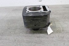 2007 SUZUKI LTZ 250 LTZ250 Cylinder Jug 66mm Bore NEEDS BORED picture