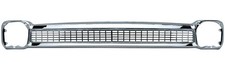 OER Grille Assembly 1964-66 Chevy Truck picture