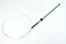 Fit 1996-2002 Toyota 4Runner Power Antenna Aerial Mast OEM Replacement Cord picture