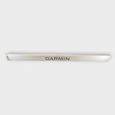Garmin GMR406 010-00484-01 6ft Open Array Antenna- Used -  picture