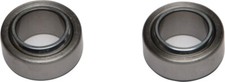 All Balls Swingarm Bearing Kit #28-1204 Harley Davidson picture