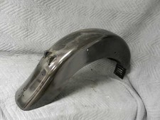 59579-85 NEW OEM 1985-1990 HARLEY-DAVIDSON FLHT ELECTRA GLIDE REAR FENDER picture