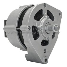 Quality-Built 14392 Alternator For 78-85 Volvo 242 244 245 DL picture