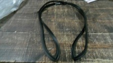 3/4 FLEXIBLE MOLDING NUMBER 1265 picture