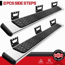 For 2019-2026 DODGE Ram 1500 Crew Cab 6.5