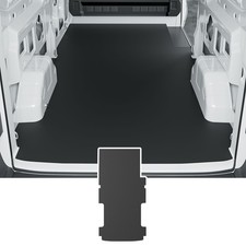 Cargo Liner For 2015-2025 Ford Transit 148