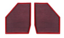 BMC Replacement Air Intake Filter for 18-26 BMW F90 G90 M5 & Touring picture