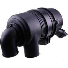 G070018 Air Cleaner for Bobcat 435 435ZHS 337 A300 A220 T200 S250 Kubota KX080-3 picture