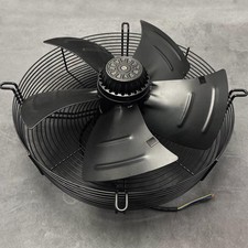 New Axial Fan R09R-3530HA-4T-4258 R09R-3530HA-4T-4250 for Hidria  picture