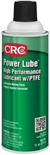 Crc Power Lube W/Ptfe 3045 picture