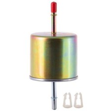 Premium Guard PF3850 Fuel Filter picture