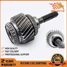722.9 Transmission Transfer Case Gear Output Shaft For Mercedes Benz A2212710248 picture