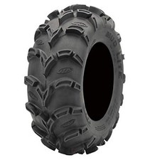 ITP Mud Lite XL  ATV or UTV Tire 28x10-12 picture