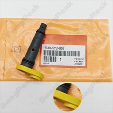 OEM Genuine PCV Valve 17130-59B-003 for Honda Accord Civic CR-V 2025-2016 Acura picture