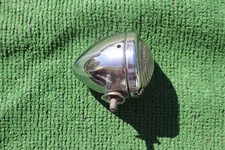 1940's Chevrolet Guide B-31 backup light 1942 1946 1947 1948 Chevy picture