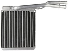 Spectra Premium 93044 HVAC Heater Core For Ford Focus, Transit Connect picture