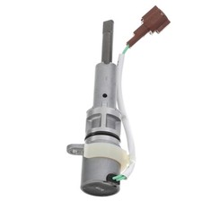 NEW OEM Nissan 1990-1996 300ZX Vehicle Speed Sensor Speedometer 25911-40P10 picture