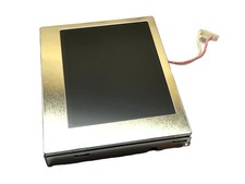 L2F50078P00 Color LCD Panel for 2005-2008 AUDI S4 B7 Bosch Instrument picture