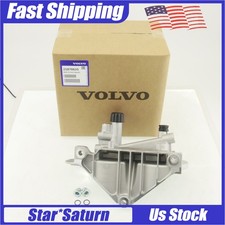 OEM Fuel Filter Housing 21870635 fit for Volvo MP7 MP8 MP10 D11 D12 D13 D16 picture