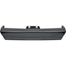OER C15294 1985-90 Camaro Rear Bumper Cover picture
