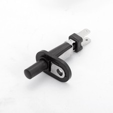 Omix Left Door Jamb Switch for 1991-1994 Jeep Wrangler picture