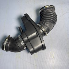 Air Cleaner Outlet Duct Fits GM 2016-2020 13381175 picture