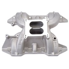 Edelbrock 7193 Performer RPM Intake Manifold for Big Block Chrysler RB picture