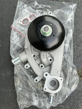 GM US Motor Works Mechanical Water Pumps US6009 picture