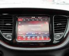 2013-2016 DODGE DART 8.4