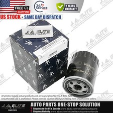 Genuine Oil Filter for Maserati Quattroporte Granturismo GC 289571,280459 picture