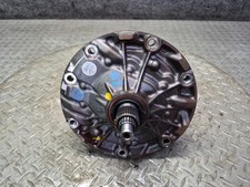 02-05 LEXUS JCE10L IS300 A650E AUTOMATIC TRANSMISSION OIL PUMP OEM picture