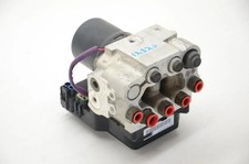 1999-2000 Ford F250 F350 Super Duty ABS Anti-Lock Brake Pump Assembly Clean Unit picture