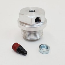 BILLET PROOF HydroClutch Hydraulic Clutch Conversion Kit 1977-84 Harley Ironhead picture