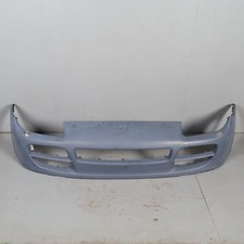 2003-2006 Porsche Cayenne 3.6 / 4.5 Front Bumper Cover Bare OEM 95550531101 picture